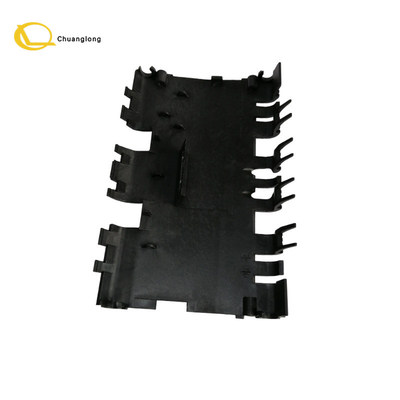 Wincor ATM Machine Parts VS Module Frame de plástico 1750240777