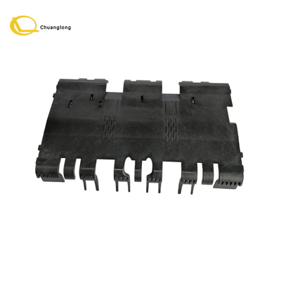 Wincor ATM Machine Parts VS Module Frame de plástico 1750240777