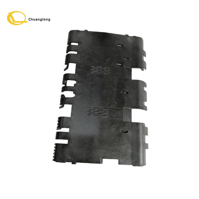 Wincor ATM Machine Parts VS Module Frame de plástico 1750240777