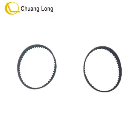 Bom preço NMD ATM Parts Glory Delarue NMD100 NMD200 NFNQ 90-2-3 Cinturão A001616 on-line