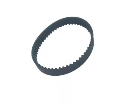 NMD ATM Parts Glory Delarue NMD100 NMD200 NFNQ 90-2-3 Cinturão A001616