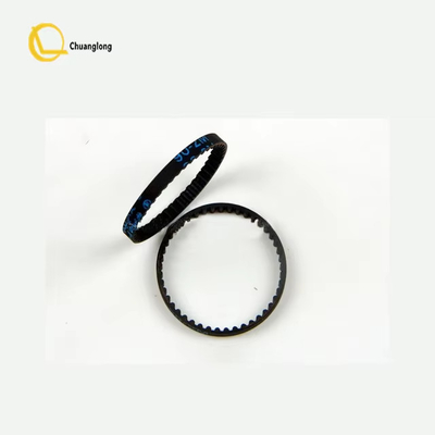 NMD ATM Parts Glory Delarue NMD100 NMD200 NFNQ 90-2-3 Cinturão A001616