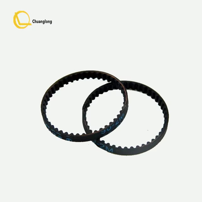 NMD ATM Parts Glory Delarue NMD100 NMD200 NFNQ 90-2-3 Cinturão A001616