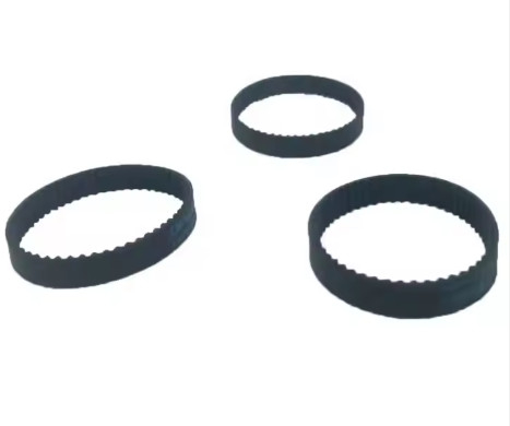 NMD ATM Parts Glory Delarue NMD100 NMD200 NFNQ 90-2-3 Cinturão A001616