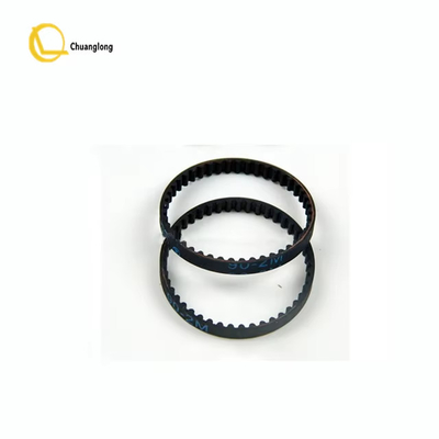 NMD ATM Parts Glory Delarue NMD100 NMD200 NFNQ 90-2-3 Cinturão A001616