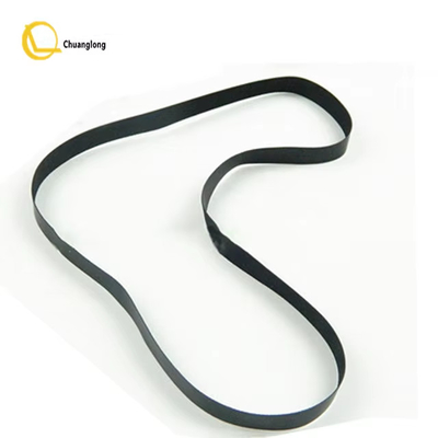 NMD ATM Parts Glory Delarue Talaris NMD100 NMD200 NQ101 NQ200 A001526 Cinturão
