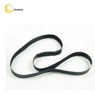 Bom preço NMD ATM Parts Glory Delarue Talaris NMD100 NMD200 NQ101 NQ200 A001526 Cinturão on-line