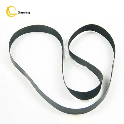 NMD ATM Parts Glory Delarue Talaris NMD100 NMD200 NQ101 NQ200 A001526 Cinturão