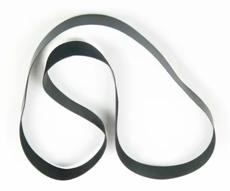 NMD ATM Parts Glory Delarue Talaris NMD100 NMD200 NQ101 NQ200 A001526 Cinturão