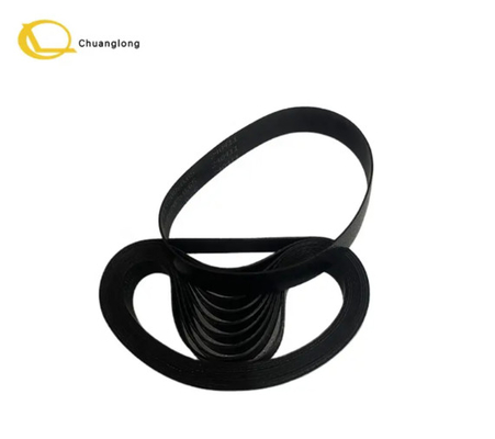 Wincor ATM Machine Parts Cintura plana para CMD-V4 Mecanismo de pinça Cintura 1750041983