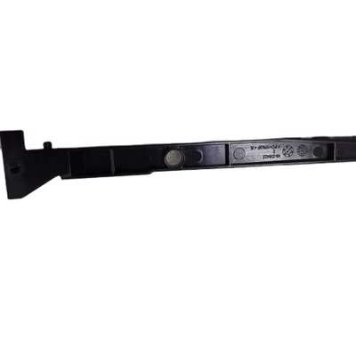 Diebold Opteva ATM Peças sobressalentes 1.5 Cash Cassette 49-208422-000