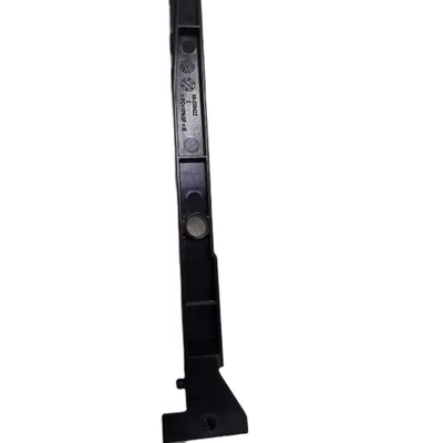 Diebold Opteva ATM Peças sobressalentes 1.5 Cash Cassette 49-208422-000
