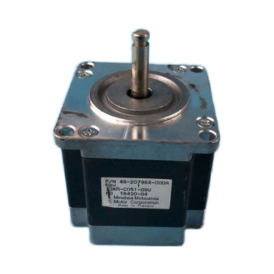 Diebold Opteva ATM Peças sobressalentes 1.5 motor passo 49207984000C