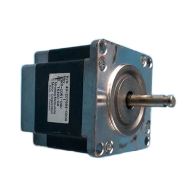 Diebold Opteva ATM Peças sobressalentes 1.5 motor passo 49207984000C