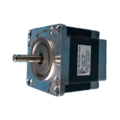 Diebold Opteva ATM Peças sobressalentes 1.5 motor passo 49207984000C
