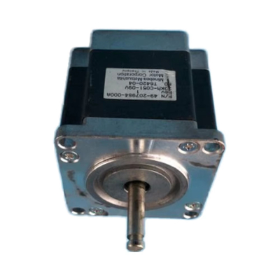 Diebold Opteva ATM Peças sobressalentes 1.5 motor passo 49207984000C