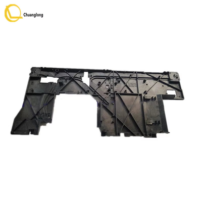 NMD ATM Machine Parts NF Control Side Board esquerda A002686