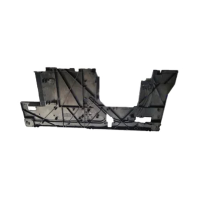 NMD ATM Machine Parts NF Control Side Board esquerda A002686
