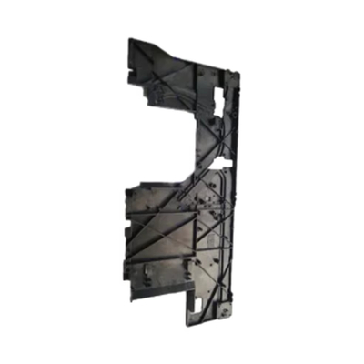 NMD ATM Machine Parts NF Control Side Board esquerda A002686