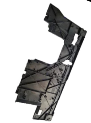 NMD ATM Machine Parts NF Control Side Board esquerda A002686