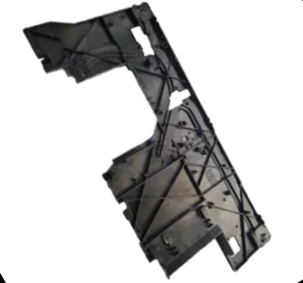 NMD ATM Machine Parts NF Control Side Board esquerda A002686