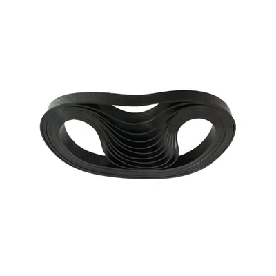 Wincor ATM Machinery Parts 8x281x1 CMD-V4 V Module Double Extractor Flat Belt 1750070015