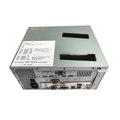 Wincor Automóveis Automáticos Partes Procash 285 Pc Core 01750258841 1750258841