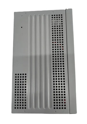 Wincor Automóveis Automáticos Partes Procash 285 Pc Core 01750258841 1750258841