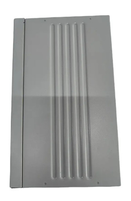 Wincor Automóveis Automáticos Partes Procash 285 Pc Core 01750258841 1750258841