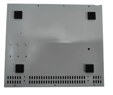 Wincor Automóveis Automáticos Partes Procash 285 Pc Core 01750258841 1750258841