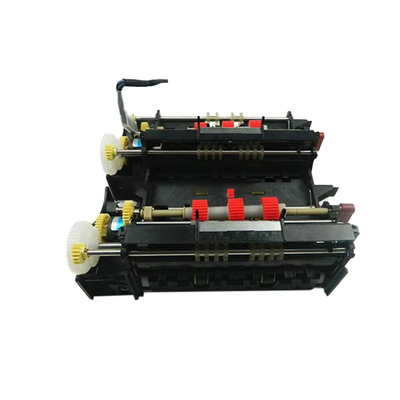 Wincor ATM Parts 2050xe CMD-V4 Extractor duplo 1750109641 01750109641
