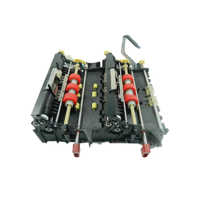 Wincor ATM Parts 2050xe CMD-V4 Extractor duplo 1750109641 01750109641
