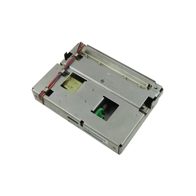 Wincor ATM Parts Wincor Nixdorf Receiver Printer TP07 Cutter Assy 1750064333