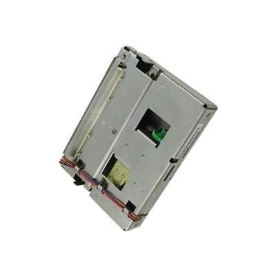 Wincor ATM Parts Wincor Nixdorf Receiver Printer TP07 Cutter Assy 1750064333