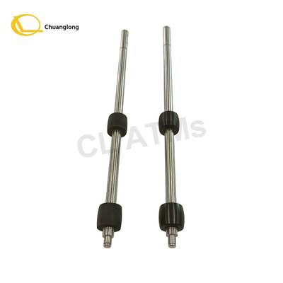 01750375709 1750375709 Diebold Nixdorf ATM Peças DN100 DN100D DN200 eixo de transporte 13x12 CPL