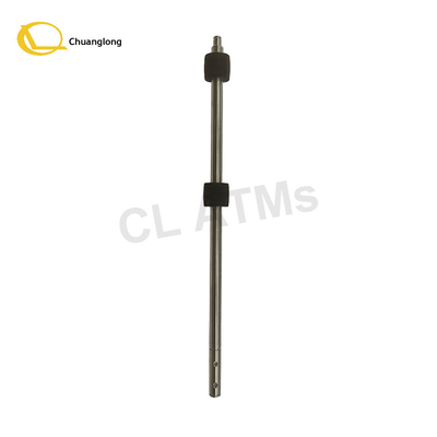 01750375709 1750375709 Diebold Nixdorf ATM Peças DN100 DN100D DN200 eixo de transporte 13x12 CPL