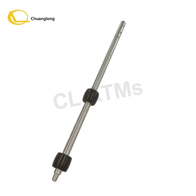 01750375709 1750375709 Diebold Nixdorf ATM Peças DN100 DN100D DN200 eixo de transporte 13x12 CPL