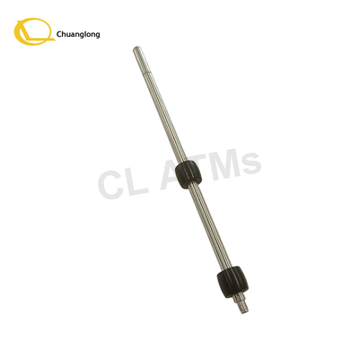 01750375709 1750375709 Diebold Nixdorf ATM Peças DN100 DN100D DN200 eixo de transporte 13x12 CPL