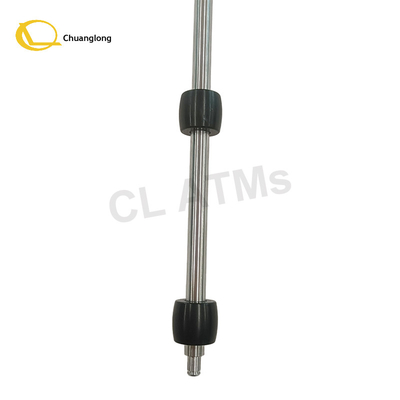 01750375709 1750375709 Diebold Nixdorf ATM Peças DN100 DN100D DN200 eixo de transporte 13x12 CPL