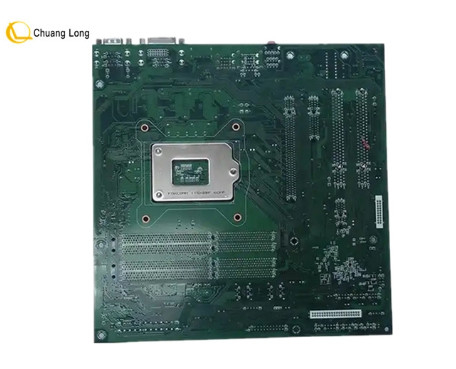 NCR ATM Machine Parts Micro Intel Pocono Placa-mãe 4970475399