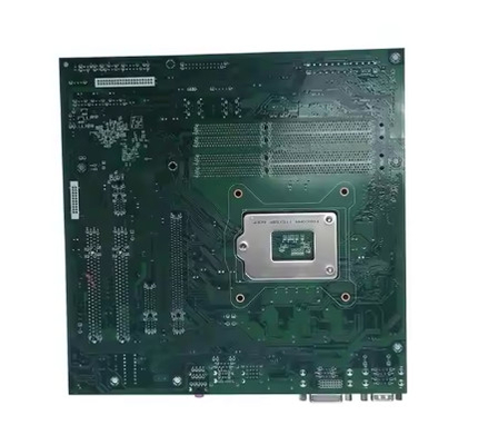 NCR ATM Machine Parts Micro Intel Pocono Placa-mãe 4970475399