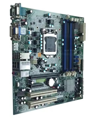 NCR ATM Machine Parts Micro Intel Pocono Placa-mãe 4970475399