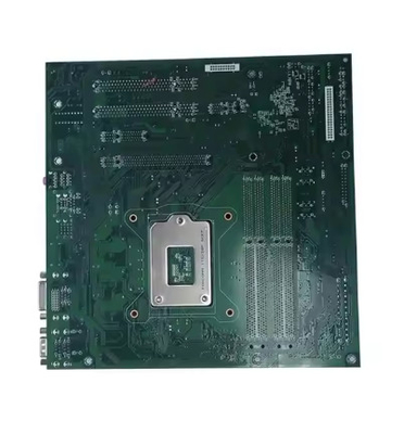 NCR ATM Machine Parts Micro Intel Pocono Placa-mãe 4970475399