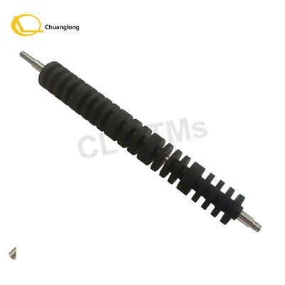 01750375685 1750375685 Diebold Nixdorf ATM Peças DN100 DN100D DN200 eixo de transporte 26x9 B CPL