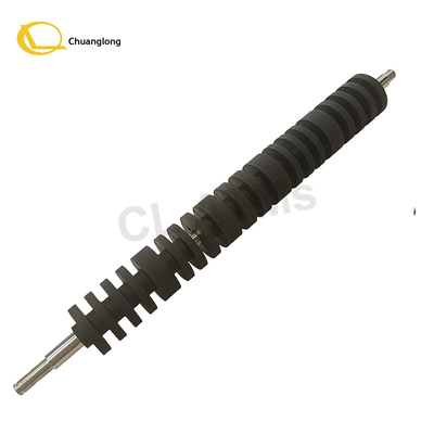 01750375685 1750375685 Diebold Nixdorf ATM Peças DN100 DN100D DN200 eixo de transporte 26x9 B CPL