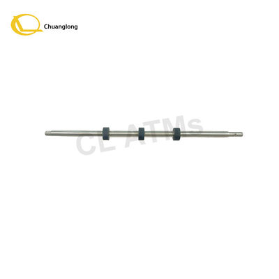 01750375687 1750375687 Diebold Nixdorf ATM Peças DN100 DN100D DN200 eixo de transporte 16x7 CPL