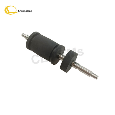 01750375710 1750375710 Diebold Nixdorf ATM Peças DN100 DN100D DN200 eixo de transporte 22x7 CPL