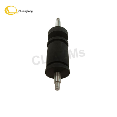 01750375710 1750375710 Diebold Nixdorf ATM Peças DN100 DN100D DN200 eixo de transporte 22x7 CPL