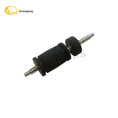 01750375710 1750375710 Diebold Nixdorf ATM Peças DN100 DN100D DN200 eixo de transporte 22x7 CPL