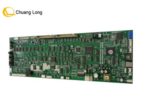 Bom preço Wincor ATM Machine Parts CMD Controller ll USB Assy com Cobertura 1750105679 01750105679 on-line